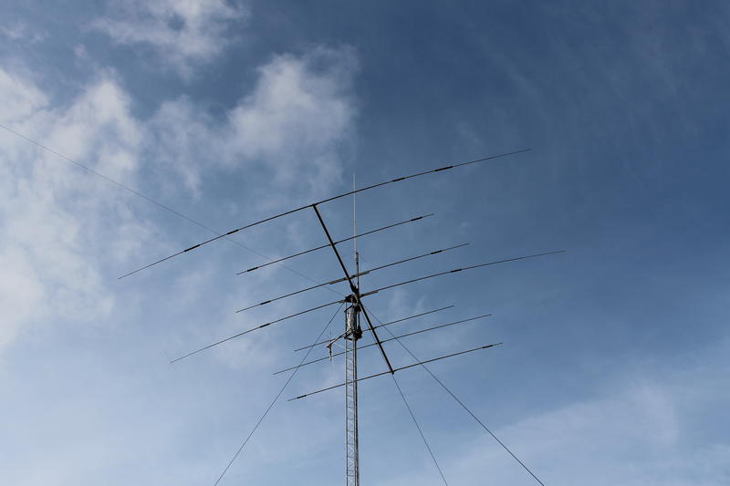 PRO-67-B-3