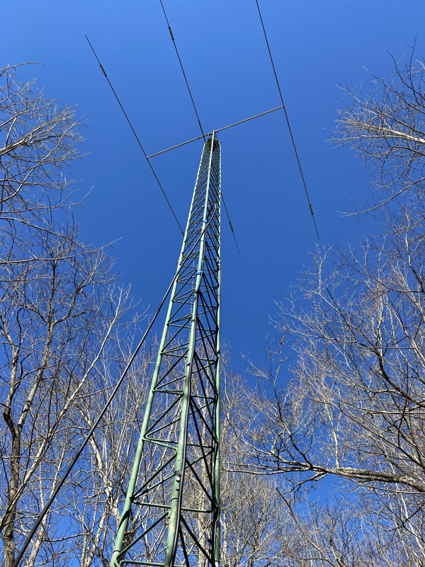TA-33