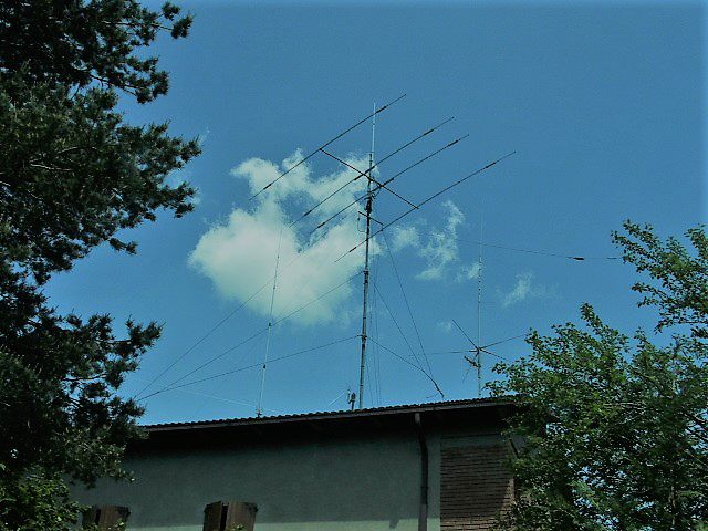 TA-33-MW