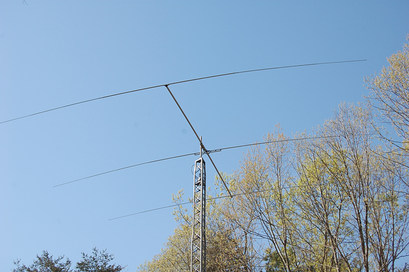 MOSLEY CL203