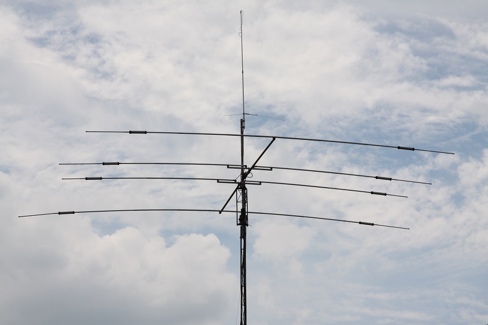 TA-33-MW