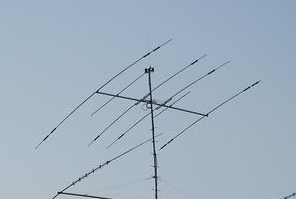 TA-63-N